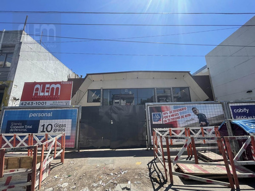 Imagen 3 de 18 de Local - Lomas De Zamora Oeste