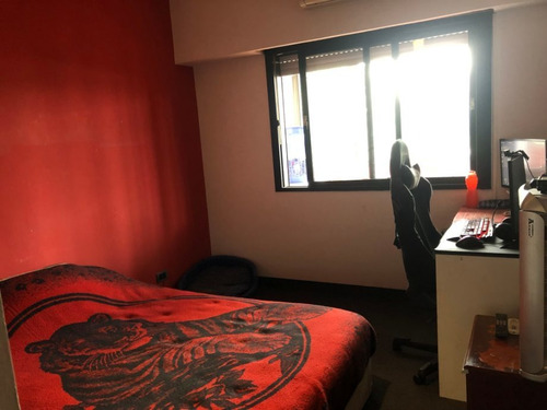 Imagen 4 de 10 de Departamento En Venta En Bernal Oeste
