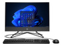 Primera imagen para búsqueda de pc escritorio