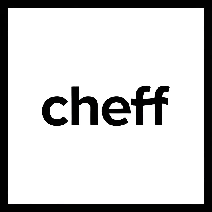 Loja Cheff
