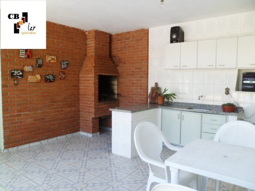 Imagem 6 de 30 de Chacara - Ch00008 - 2384104