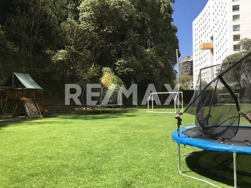 Imagen 28 de 30 de Departamento En Renta En Lomas De Bezares - (2)