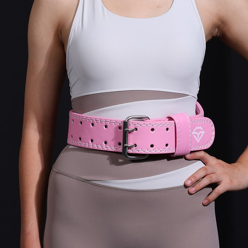 ..cinturón Para Pesas Acojinado,cinturon Mujer Gym,fajas Cue