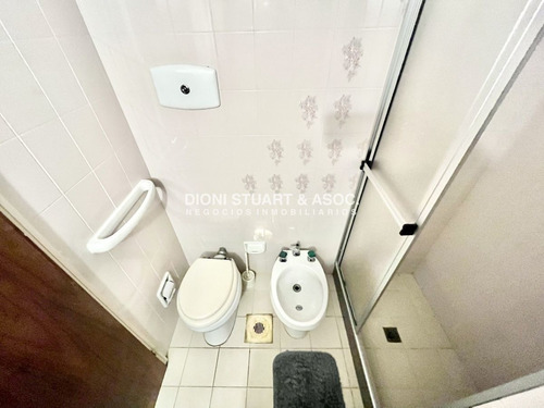 Imagen 24 de 30 de Oportunidad En Roosevelt !! 2 Dormitorios 2 Baños !! Vista Al Mar !! Para Comprar Ahora !!!