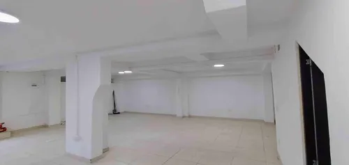 Local En Arriendo En El Triangulo/manizales (279061931).