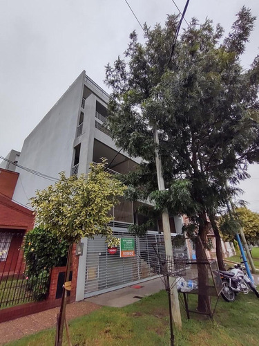Imagen 24 de 24 de Dúplex En Venta, Los Lazaristas 276, Belén De Escobar