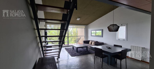 Imagen 4 de 30 de Departamento - Olivos - 3 Ambientes C/ Cochera - Vista Al Río
