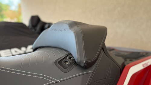 Seadoo Brp Rxp-x