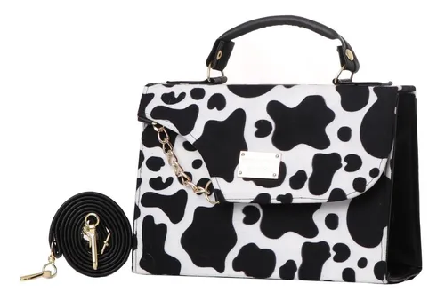 Imelda store fashion handbags