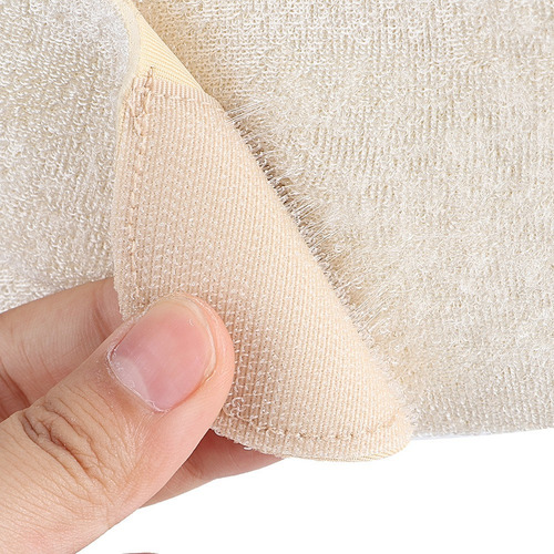 Cinturón Corrector De Soporte Pélvico Elástico Para Mujer