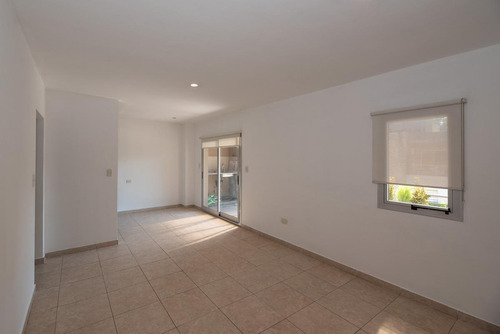Imagen 3 de 11 de Departamento - Bambu Clasic