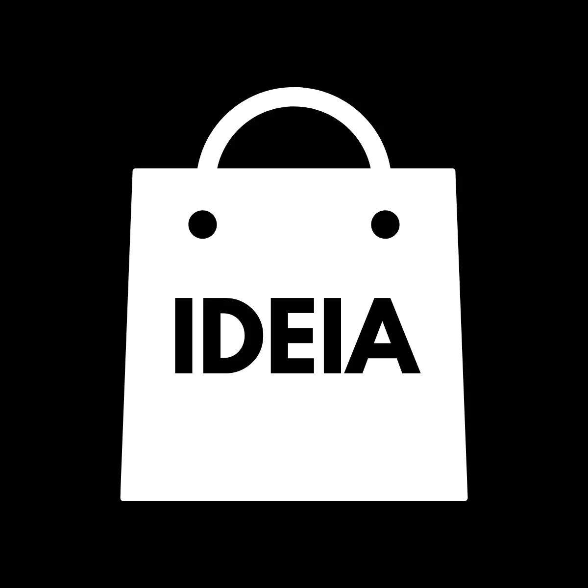 SHOP IDEIA