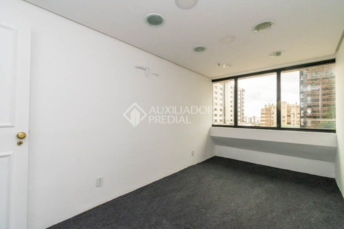 Imagem 10 de 15 de Sala/conjunto - Auxiliadora - Ref: 336308 - L-336308