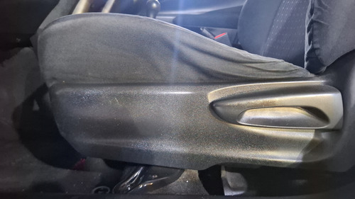 Toyota Yaris 1.5 CORE