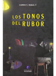 Los Tonos Del Rubor