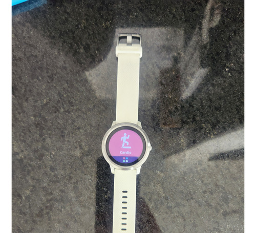 Reloj Garmin Vivoactive 3