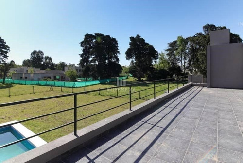 Imagen 17 de 28 de Casa En Venta Ubicado En San Matias, Escobar Y Alrededores