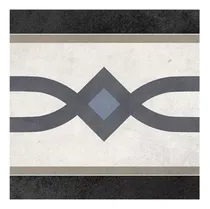 Comprar Calcareo Decorado Guarda Buenos Aires 20x20 - Piu
