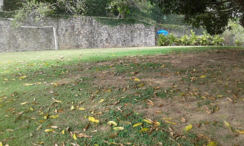 Imagem 10 de 30 de Casa Com 4 Dormitórios À Venda, 344 M² - Piratininga - Niterói/rj - Ca1009