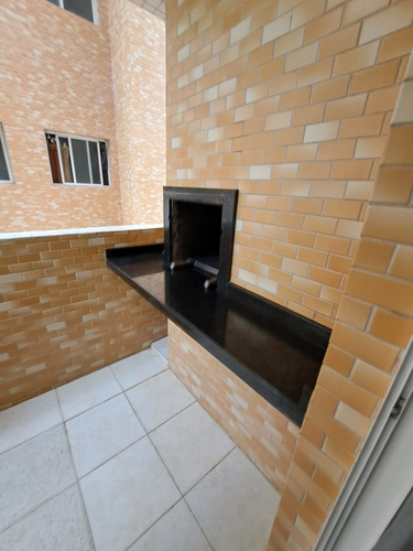 Alugo Apartamento De 1 Dormitório Para Temporada Em Praia Grande Diárias A Partir De 130 Reais !