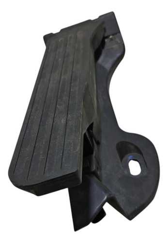 Pedal Acelerador Byd Song Plus 2023 2024 Ta1108010aa