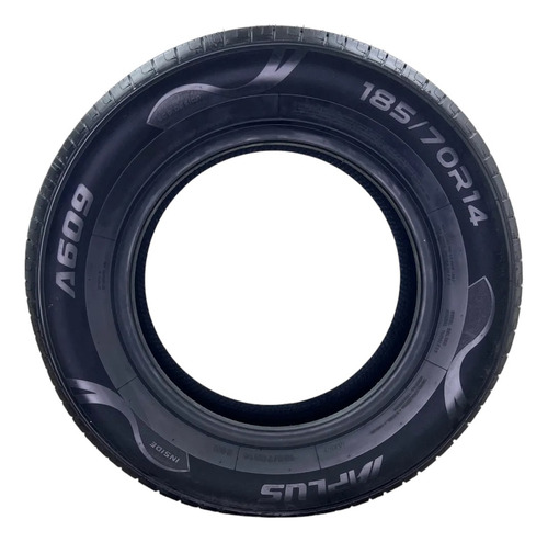 Kit 4 Pneus 185/70r14 88h Tl A609-2 Aplus H