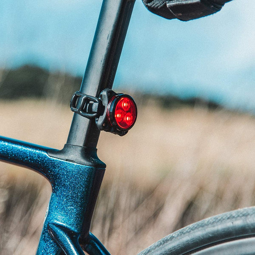 Zec O A Drive Uz Ras A Ara Bici E A, Bri An E 80 ...