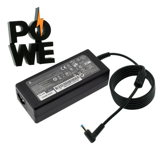 Bocina Aiwa S099 | MercadoLibre 📦