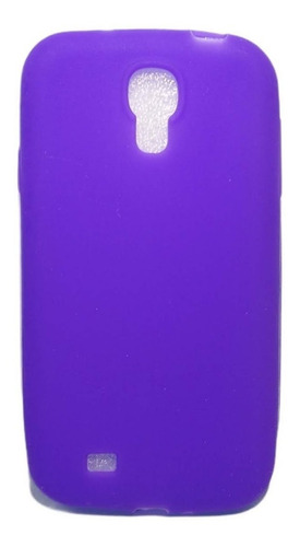 Fundas Tpu Para Samsung Galaxy S4 I9500