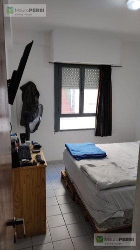Imagen 13 de 16 de Departamento - La Plata