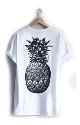 Blusas de marcas reconocidas sales