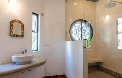Casa Colores