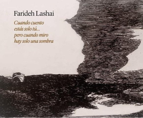 Farideh Lashai, De Lashai, Farideh. Editorial Museo (*) Del Prado Difusion, Tapa Blanda En Español