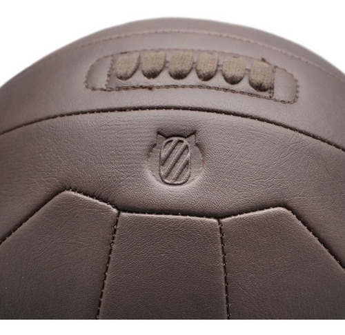 Imagen 3 de 8 de Balon Retro Gambeta Gato Store