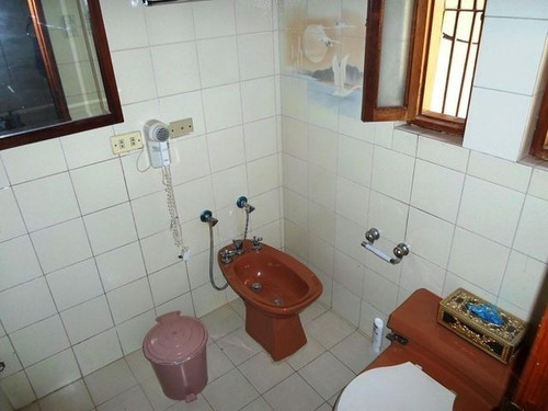 Imagen 11 de 21 de Casa En Venta En La Lagunita Country Club 20-14053 Gustavo Nieves 0412 6057058