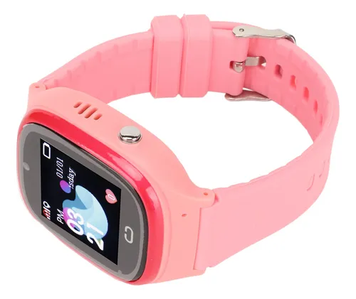Pulsera localizacion niños cheap