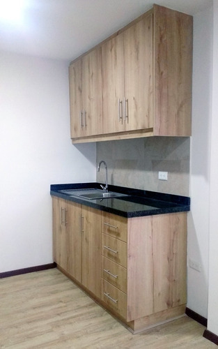 Cocinas Muebles Modulares Walk In Clósets Baños Puertas