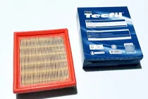Comprar Filtro De Aire Honda Nxr 125\u002F150 Cg 125\u002F150 Pop 100