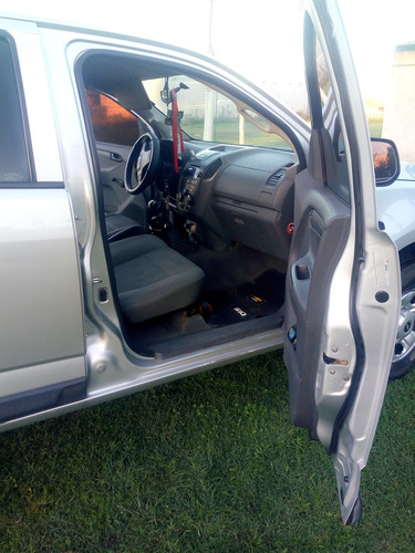 Chevrolet S10 2.8 Cd 4x2 Lt Tdci 200cv