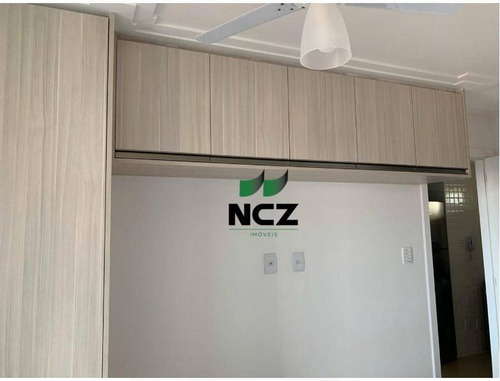 Imagem 15 de 29 de Apartamento Com 2 Dormitórios À Venda, 78 M² Por R$ 650.000,00 - Ondina - Salvador/ba - Ap2517