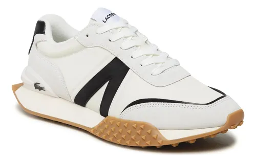 T nis Lacoste L spin Deluxe Masculino Envio R pido Frete gr tis