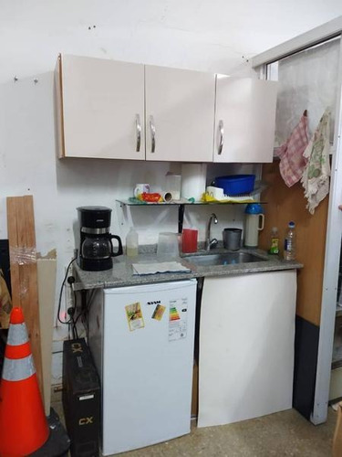 Imagen 5 de 9 de Vendo Local Comercial 66 M2. Zona Hospitales Y Centro De Justicia Penal