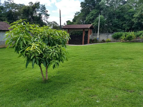 Condomínio 5.000 Mts Ampla Casa, Pomar, Oportunidade !!!!!!!