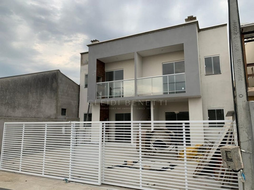 Imagem 2 de 13 de Apartamento No São Vicente - 279_1