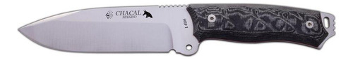 Cuchillo Chacal Makro J&v 