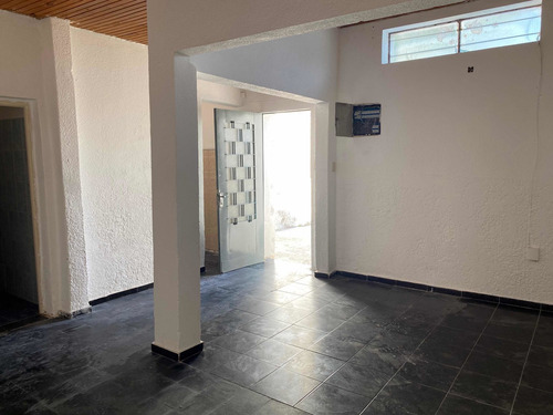 Casa En Alquiler Maroñas