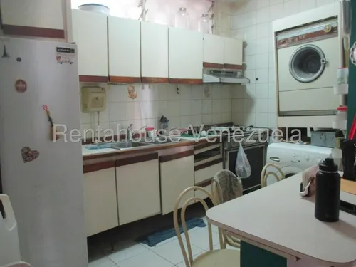 Jessel Rah Cod. 25-14999