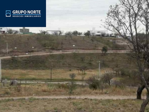 Imagen 1 de 8 de Lote Terreno 560 M2 Cuesta Colorada Ideal Emprendimiento