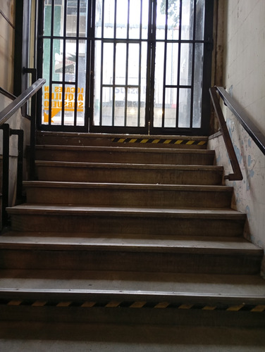Sarmiento Y Cordoba Se Vende En Bloque 245 Metros Cuadrados