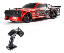 Comprar Remote Control Car For Lights Control Control Remote Led